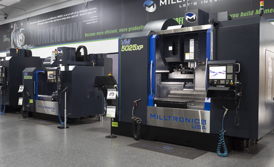 Milltronics-Small-Image-5