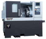 home-machine-M08J-II 2