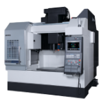 home-machine-genosm560v