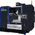 banner-product-milltronics