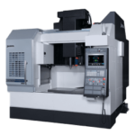 banner-product-okuma