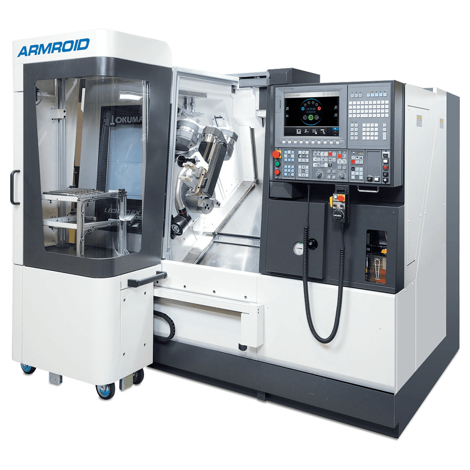 okuma_pp_armroid_lb3000exii
