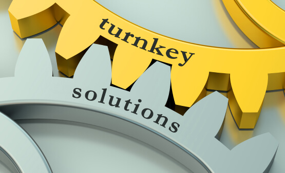 service-row-turnkey